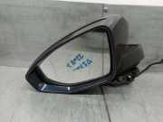 Bremssattel Links Vorne Daewoo / Chevrolet Kalos (SF48) Schrägheck 1.2 (B12S1)