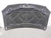 Motorhaube 6101021201 SsangYong 2.7 Turbodiesel CAT