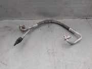 Schlauch A6280900629 Mercedes-Benz ML I (163) SUV 400 4.0 CDI V8 32V (OM628.963)