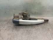 Handgriff Kofferraum 63160SA000 Subaru Forester (SG) SUV 2.0 16V X (EJ204)