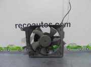 Kühlerventilator 2148190J20 Nissan Primera (P10) Schrägheck 2.0i 16V SPi (SR20DI)