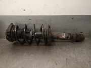 Türgriff Außen Links Hinten KD535841XB Mazda CX-5 I (KE,GH) SUV 2.2 Skyactiv D 16V High Power 4WD (SH)