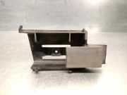 Kupplungsset 0062505304 Mercedes-Benz C (W202) Limousine 2.2 C-220 D 16V (OM604.910)