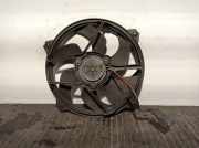 Kühlerventilator 1253A9 Peugeot 307 CC (3B) Cabrio 2.0 16V (EW10J4(RFN))