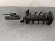 Stoßdämpfer Rechts Vorne 6G9118045AAN Ford S-Max (GBW) Großraumlimousine 1.6 EcoBoost 16V (JTWB)