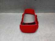 Innenspiegel 96321VK00A Nissan PICK-UP (D22) 2.5 16V Turbodiesel CAT