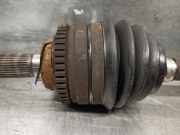 Kühlerventilator 8240368 Ford Fusion Kombi 1.4 TDCi (F6JA)