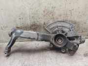 Tachoeinheit Kmh 9827062880 Citroën C4 Grand Picasso (3A) Großraumlimousine 1.6 BlueHDI 120 (DV6FC(BHZ))