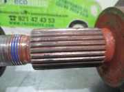 Sicherungskasten 91950N7231 Hyundai Tucson (NX) SUV 1.6 T-GDI HEV HTRAC (G4FP)