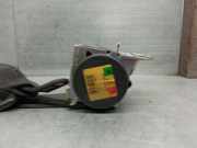 Sonnenblende Links Mercedes-Benz Sprinter 4t (904) Bus 413 CDI 16V (OM611.981)