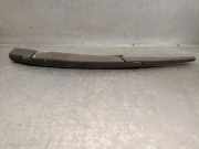 Scheibenwischer Hinten 6429Y4 Peugeot (KM_) 1.4
