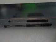 Lichtschalter 1K0953503AL Volkswagen Golf V (1K1) Schrägheck 1.9 TDI (BRU) BRU