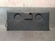 Motorsteuergerät 038906019BJ Volkswagen PASSAT BERLINA (3B2) 1.9 TDI AJM