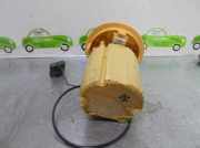 Tankschwimmer 9684995180 Citroën Berlingo Van 1.6 Hdi 75 16V Phase 1 (DV6BUTED4(9HT))