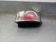 Luftklappe Stellmotor AV6N19E616AA Ford Focus 3 Schrägheck 1.6 TDCi 115 (T1DB)