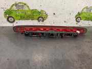 Schalter Für Elekt. Fensterheber Links Vorne 441959521V7A Audi 100 BERLINA (443) 2.2