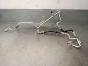 Zierleiste ACHTER 51127469366 BMW 3 serie Touring (G21) Kombi 320i 2.0 TwinPower Turbo 16V (B48-B20A)