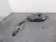 Tank 77100K0100 Toyota Yaris IV (P21/PA1/PH1) Schrägheck 1.5 12V Hybrid (M15AFXE)
