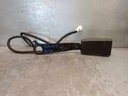 Gürtelschnalle 81455TL0G11ZA Honda Accord (CU) Limousine 2.0 i-VTEC 16V (R20A3)