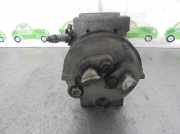 Drosselklappe 13541439224 BMW 3 serie (E46/4) Limousine 316i 16V (N46-B18A)