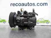 Klima Pumpe 4425002070 Fiat Marea (185AX) Limousine 2.4 Tds 125 HLX (185.A.2000)