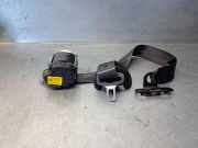 Sicherheitsgurt Links Hinten 98093486XX Peugeot 5008 II (M4/MC/MJ/MR) Großraumlimousine 1.5 BlueHDi 130 (DV5RC(YHZ))