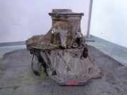 Sitz Links Vorne 4551137 Subaru Forester (SH) SUV 2.0D (EE20)