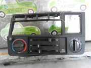 Bedienung Klimacontrolle 64111385972 BMW SERIE 3 BERLINA (E30) 324d