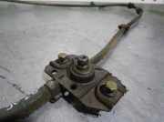 Fensterheber Links Vorne MANUAL Volkswagen I (171/173) 1.5 / 1.6