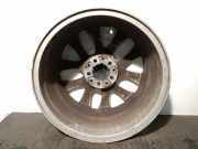 Scheibenwischermotor Vorne 8200122345 Nissan (X76) 1.5 dCi Turbodiesel CAT