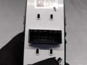 Schalter Für Elekt. Fensterheber Rechts Vorne 8K0959855A Audi BER. (B8) 2.0 16V TDI