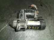 Anlasser D6RA Opel ASTRA F BERLINA 1.4 CAT (L48)