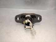 Innenkotflügel Links Vorne 8681139500 Hyundai XG Limousine 3.5 V6 24V (G6CU)