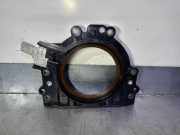 Steuerkette Abdeckung 04C103173E Volkswagen 1.0 TSI