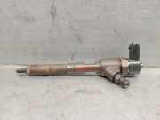 Kraftstoff-Injector 0445110083 Fiat (188_) 1.3 JTD 16V
