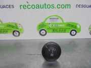 Bedienung Klimacontrolle 14874990YR Citroën CITROËN 2.2 HDi FAP CAT (4HW)