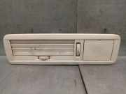 LuftdÃ¼se A4478307100 Mercedes-Benz CLASE (W447) 250 CDI / d (447.811, 447.813, 447.815)
