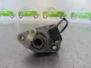 Schließzylinder Hinten Saab 9-3 I (YS3D) Schrägheck 2.2 TiD 16V (D223L)
