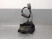 TÃ¼rschloss Links Hinten 825030001R825030001R Renault Megane III Berline (BZ) 5-deurs 1.2 16V TCE (H5F-A4)