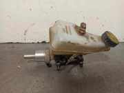 Gaspedal 180100912R Dacia Sandero III Schrägheck 1.0 TCe 90 12V (H4D-470(H4D-E4))