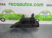 Türgriff Außen Rechts Vorne Dacia II (B8_) 1.5 dCi