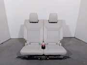Rücksitzbank LR080995 Land + Range Rover Discovery V (LR) Geländewagen 2.0 Td4 16V (204DTA)
