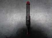 Kraftstoff-Injector KBEL58P147 Renault Scénic (JA0/1_) 1.9 dTi (JA0N)