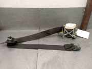 Sicherheitsgurt Rechts Vorne 96771568XX CitroÃ«n C3 (SC) SchrÃ¤gheck 5-drs 1.6 HDi 92 (DV6DTED(9HP)) DV6DTED(9HP)