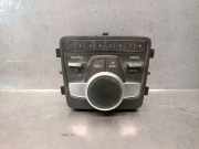 Kombischalter 8W0919614T Audi B9 (8W2, 8WC) 2.0 TDI