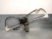 Fensterheber Rechts Hinten 67628362065 BMW 3 Touring (E46) 320 d