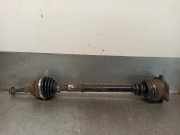 Antriebswelle Links Vorne 4A0407271DM Audi A6 (C4) Limousine 2.6 V6 (ABC)
