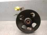 Servolenkung Pumpe - - 571002F200 Kia Cerato Limousine 2.0 CRDi 16V (D4EA)