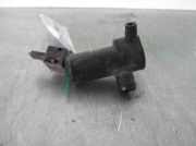 Scheibenwischermotor Vorne 0602103630 Saab 9-3 I (YS3D) Schrägheck 2.2 TiD 16V (D223L(Euro 5))