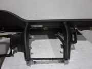 Querlenker Links Hinten Unten GSY128350 Mazda 6 Sport (GH14/GHA4) Schrägheck 2.2 CDVi 16V 125 (R2)